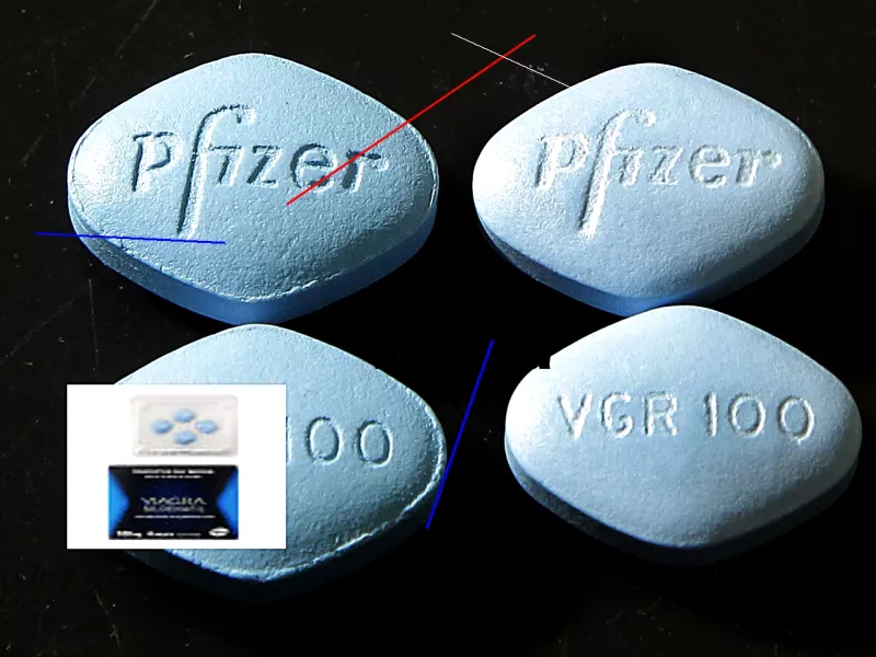 Acheter viagra pharmacie sans ordonnance